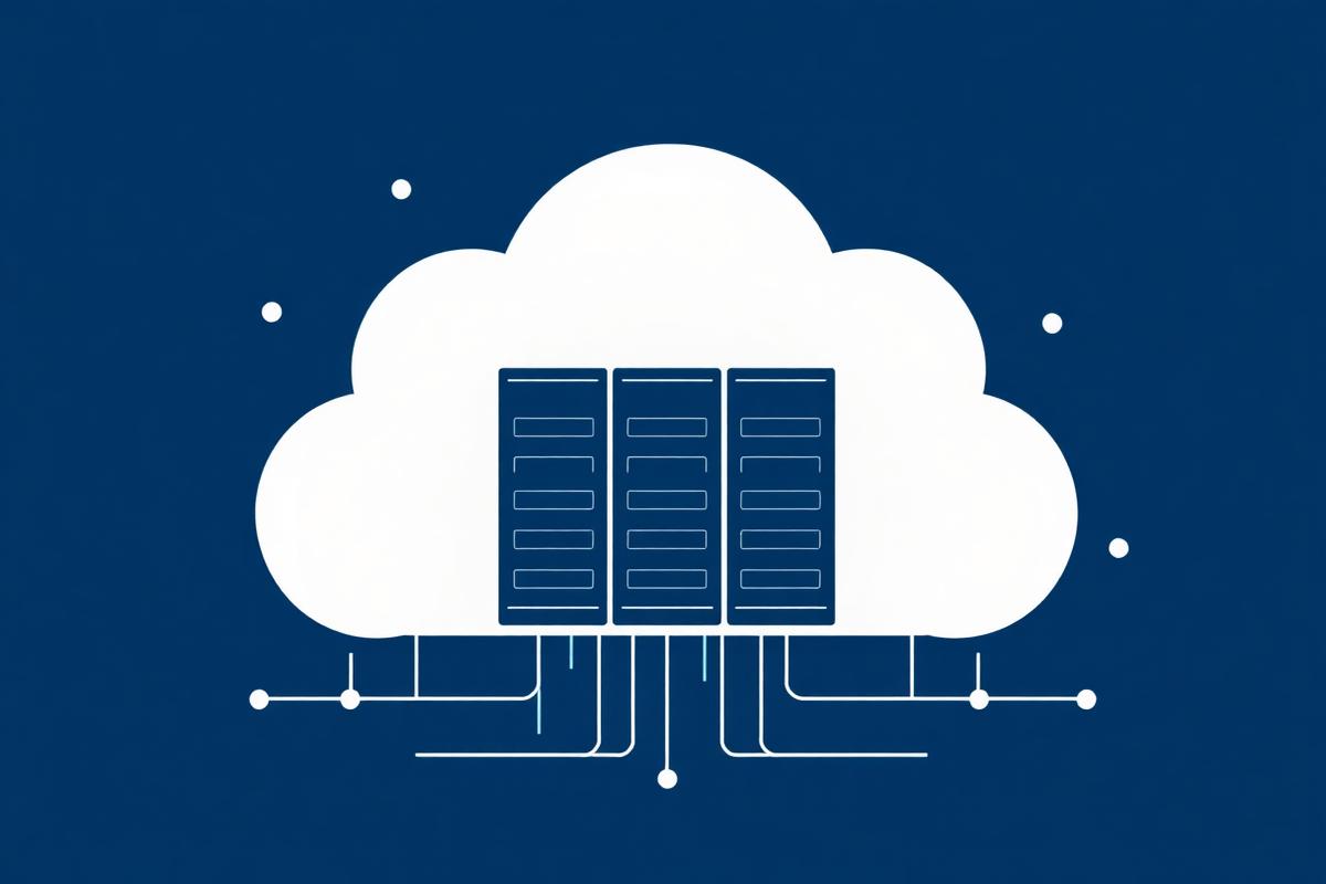 Five Questions to Answer Before Any Cloud Migration