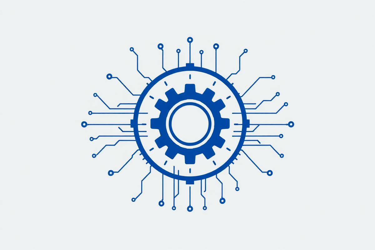 Small Automations, Large Productivity Gains