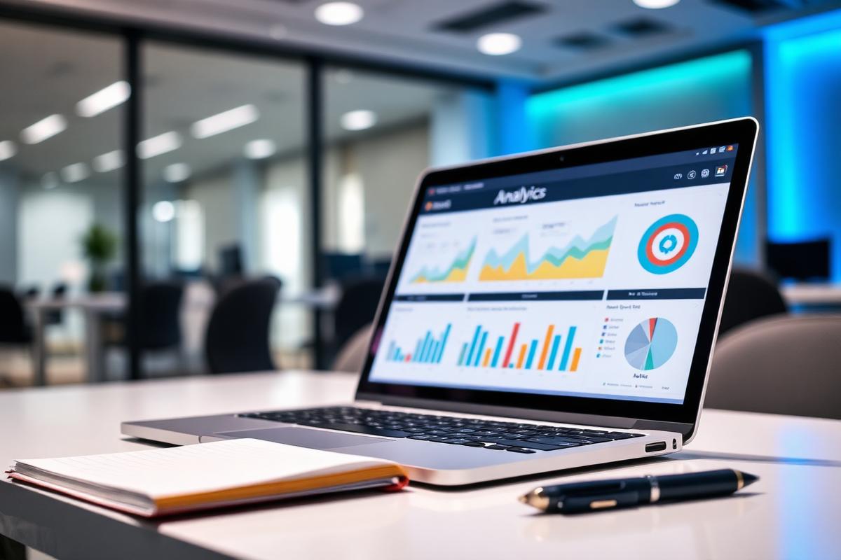 Building an IT Strategy That Actually Supports Business Goals
